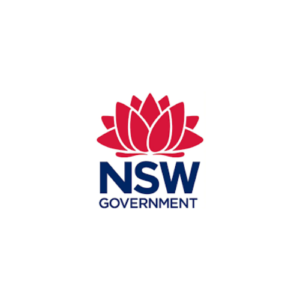 nsw govt logo