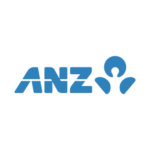 anz