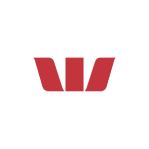westpac logo