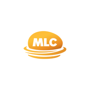 mlc logo