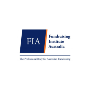 fed govt logo