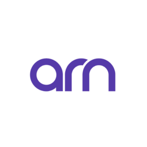 arn logo