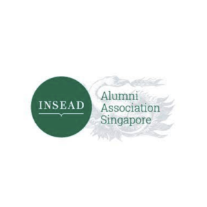 insead logo