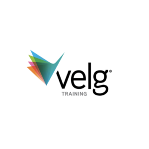 velg logo