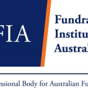 FIA logo