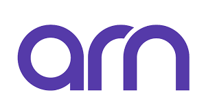 arn logo