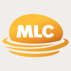 mlc logo