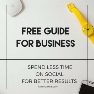 Free Guide