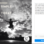 How to Apply Your Brand Personality