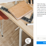 How to Apply Your Brand Personality
