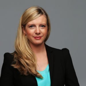 Kirryn Zerna