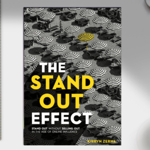 cover of the book