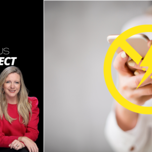 Lessons from Optus: Disconnect Dilemma
