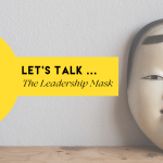 Let’s Talk … The Connect Effect Concept