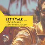 The Shift From “Me” to “We” — Why the Strongest Brands Build Both