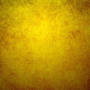 yellow and black background