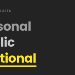 Personal Brand for Leaders: The Gap Between Talented and Influential