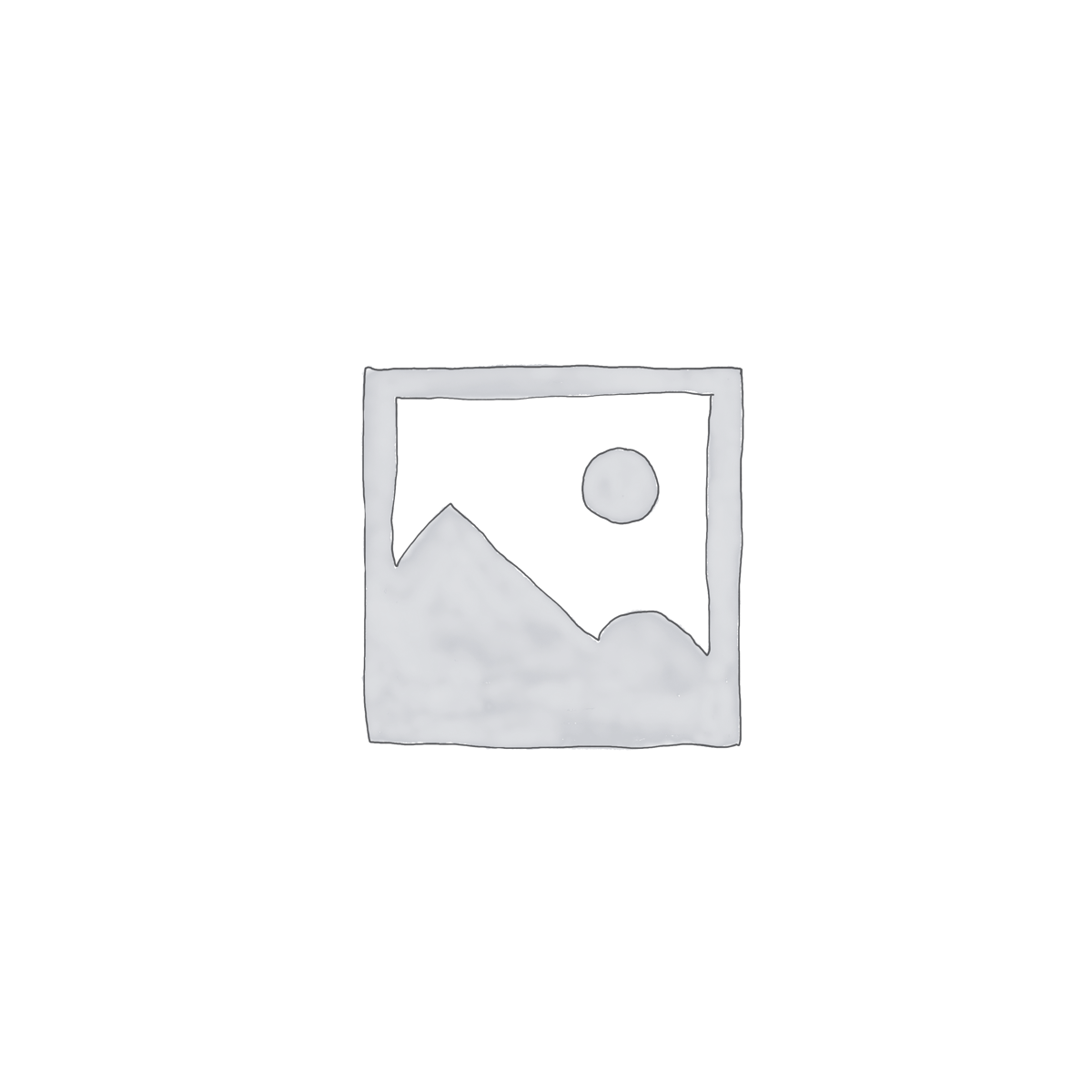 yellow square with stand out on social written